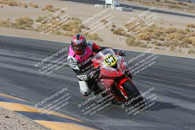 media/Jan-19-2024-Apex Assassins-CVMA Friday (Fri) [[74e94f2102]]/Trackday 1/Session 2 (Turn 12 Inside)/